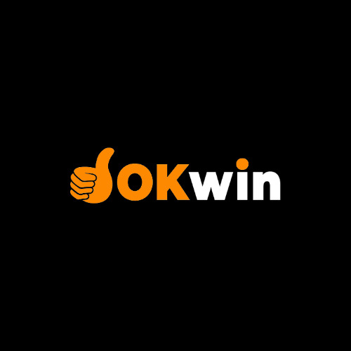 OKWIN